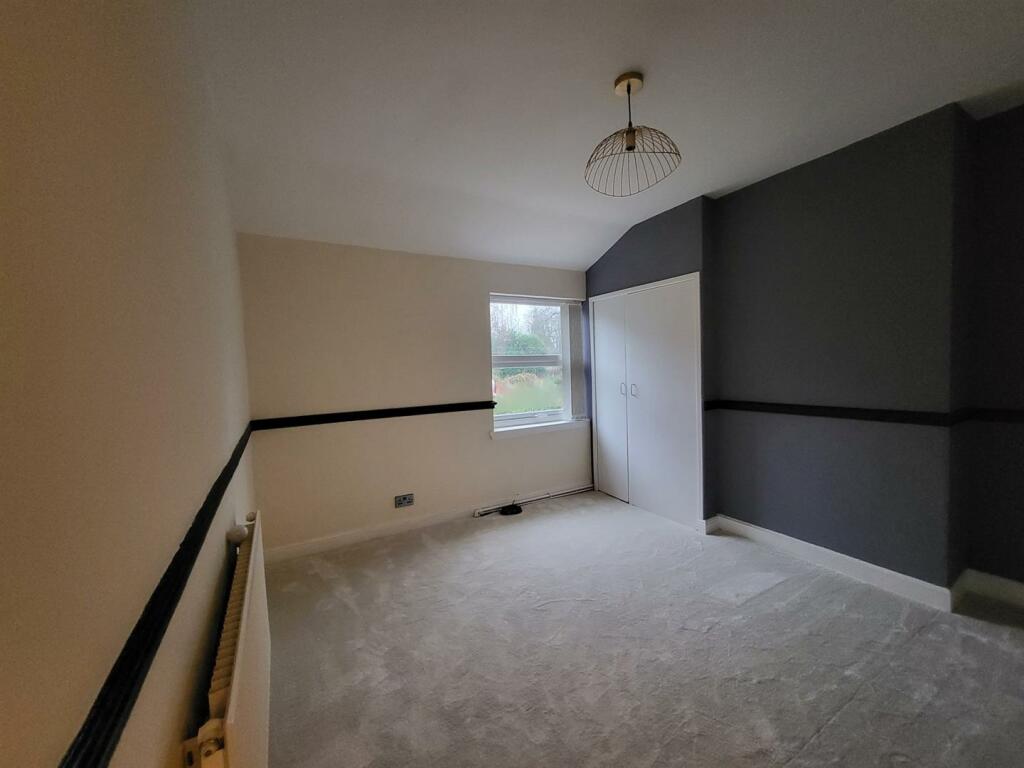 Additional image 9 of Johnson Road, Birmingham