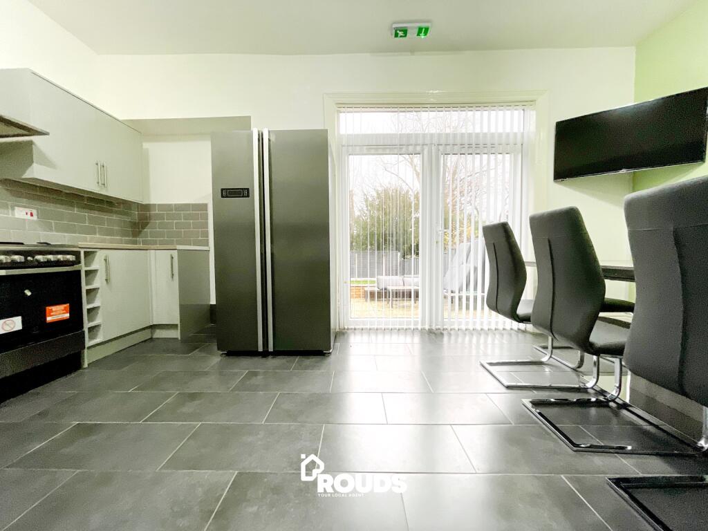 Additional image 12 of Room 5, Staple Hall Road, Northfield, Birmingham, West Midlands,