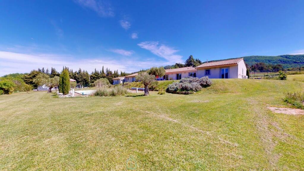 Additional image 3 of Languedoc-Roussillon, Aude, Lagrasse, France