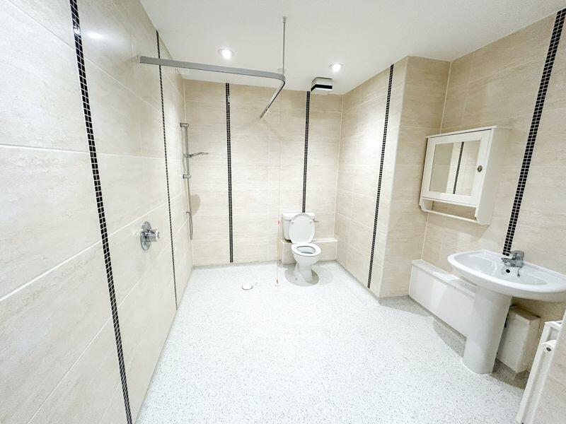 Additional image 7 of New Oscott Village, Fosseway Drive, Sutton Coldfield