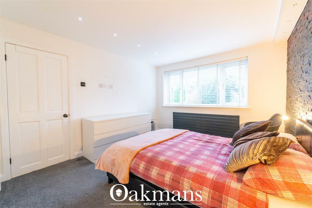 Additional image 10 of Topsham Croft, Birmingham, B14