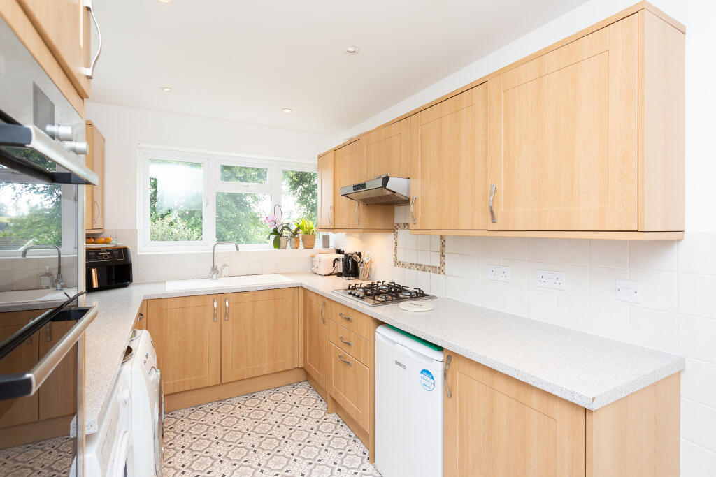 Additional image 5 of Ridge Avenue, HARPENDEN, AL5