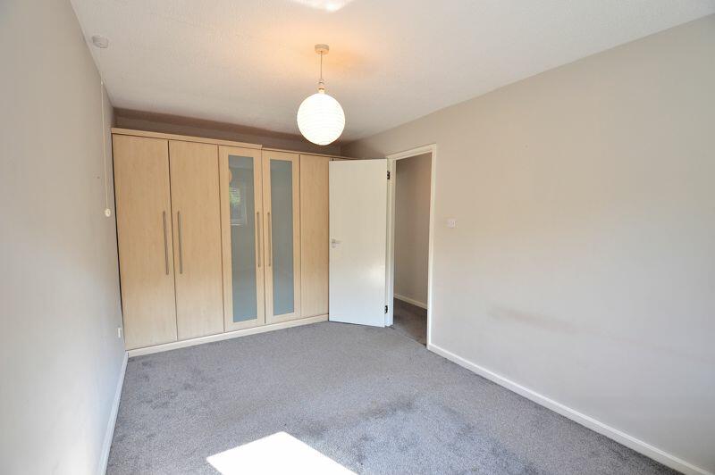 Additional image 9 of Elford Close, Kings Heath Birmingham, B14