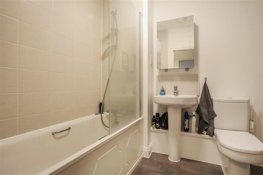 Additional image 7 of Millstone Way, Harpenden, AL5