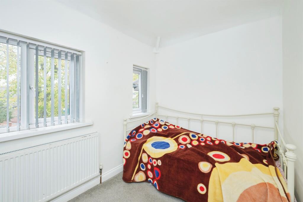 Additional image 13 of Tonbridge Road, Birmingham