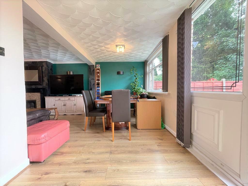 Additional image 4 of The Croftway, Handsworth Wood, Birmingham, B20 1EG