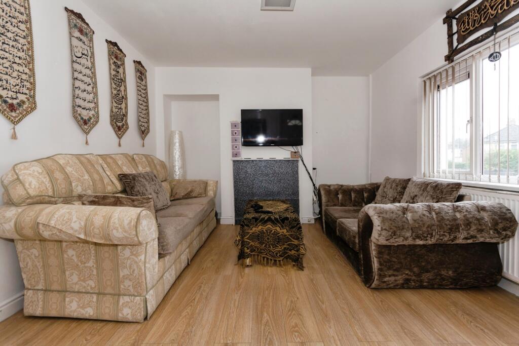 Additional image 3 of Sunningdale Road, BIRMINGHAM, West Midlands, B11