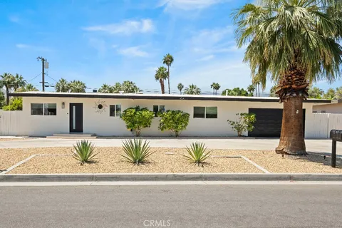 74279 Old Prospector Trail, Palm Desert, CA 92260