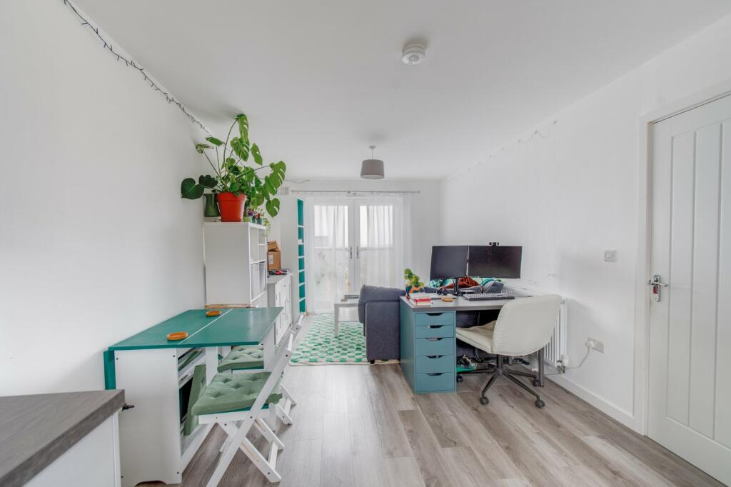 Additional image 10 of Ascot Way, Birmingham, West Midlands, B31