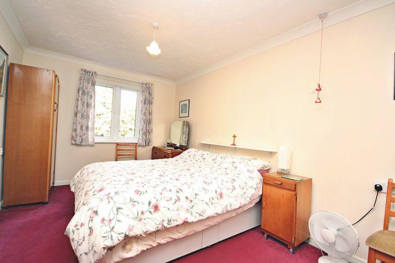 Additional image 6 of Bridgewater Court, Birmingham, B29 6NE