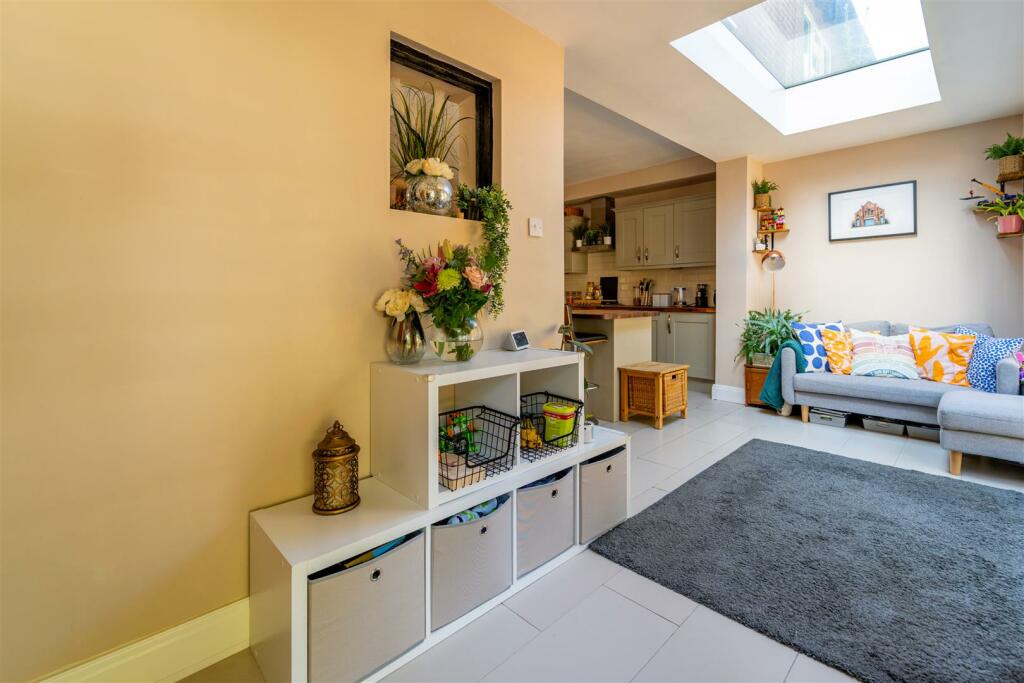 Additional image 21 of Carless Avenue, Birmingham