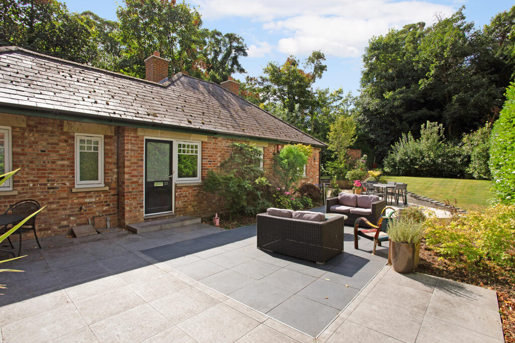 Additional image 7 of Trevelyan Place, St. Albans, AL1