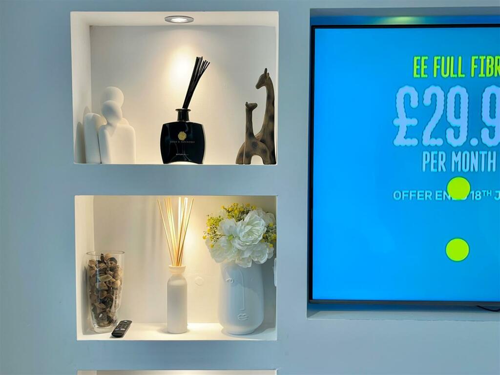 Additional image 6 of Gunter Road, Birmingham