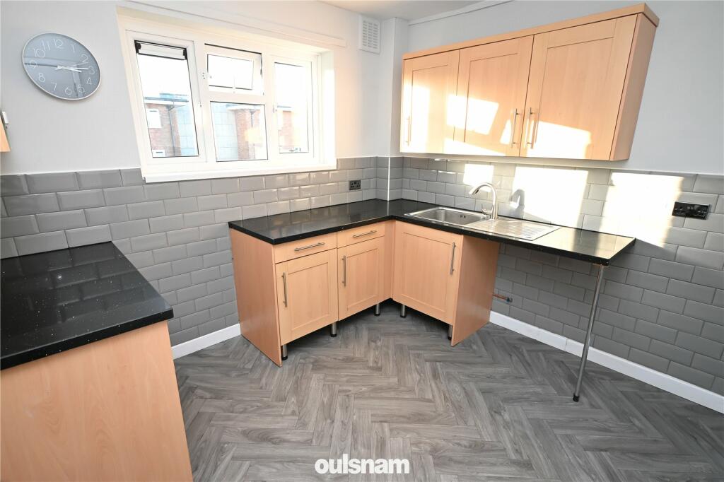 Additional image 2 of Abdon Avenue, Bournville Village Trust, Selly Oak, Birmingham, B29