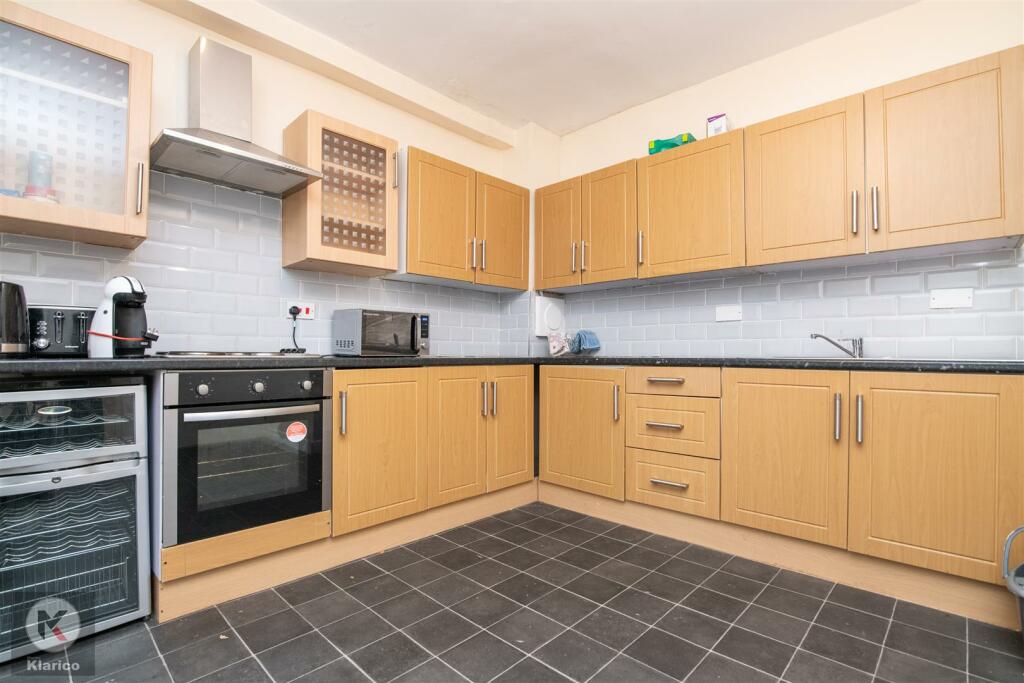 Additional image 18 of Botteville Road, Acocks Green