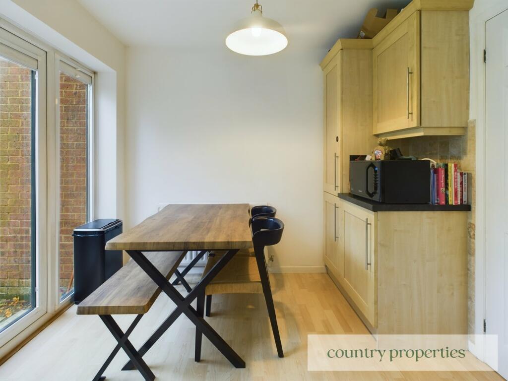 Additional image 8 of Rivenhall End, Welwyn Garden City, AL7