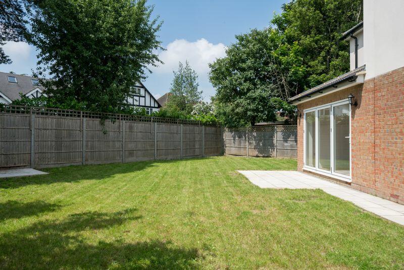 Additional image 3 of Vesta Avenue, St. Albans