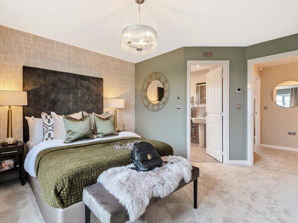 Additional image 5 of Holly Lane, Erdington, Birmingham, West Midlands, B24