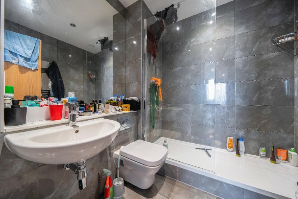 Additional image 8 of Windmill Street, Birmingham, B1