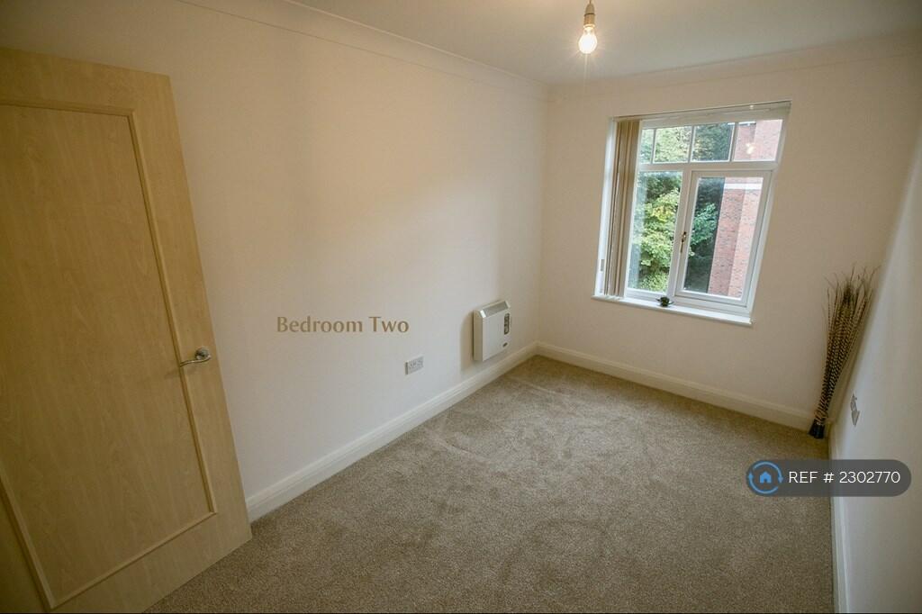 Additional image 8 of Darwin House, Birmingham, B13