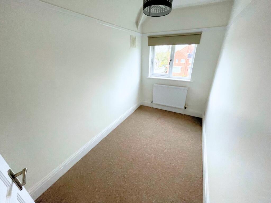 Additional image 9 of The Grove, Northfield, Birmingham, B31 3JX