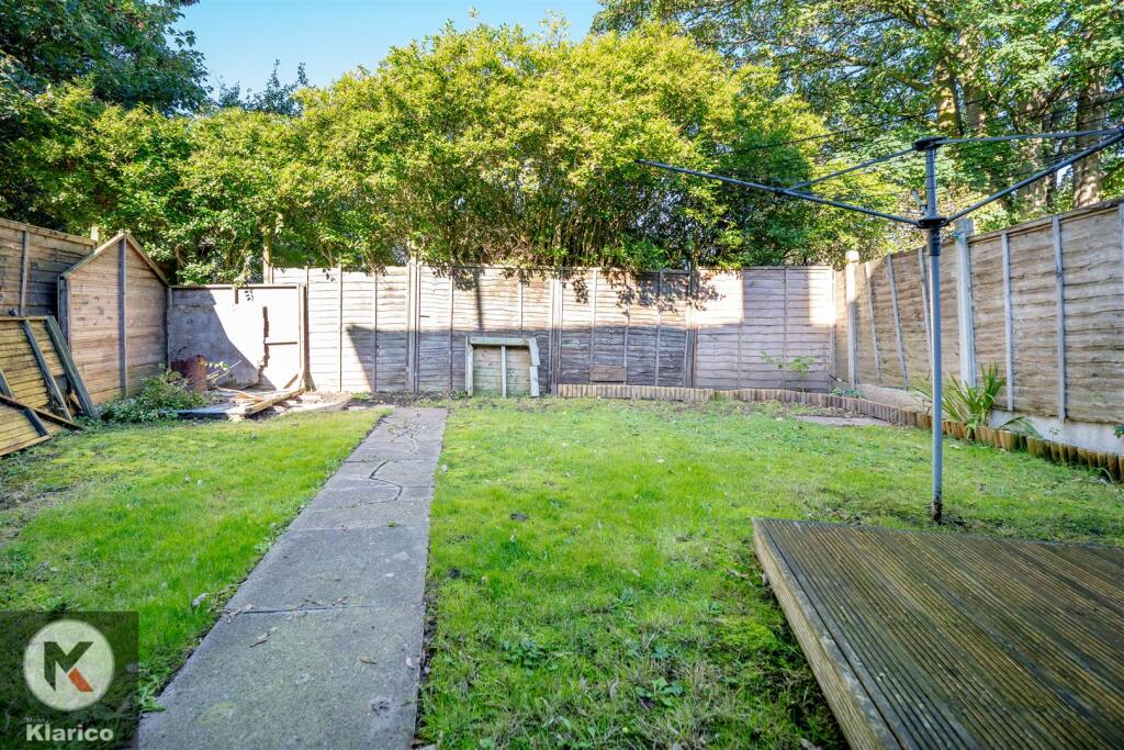 Additional image 10 of Somerland Road, Yardley