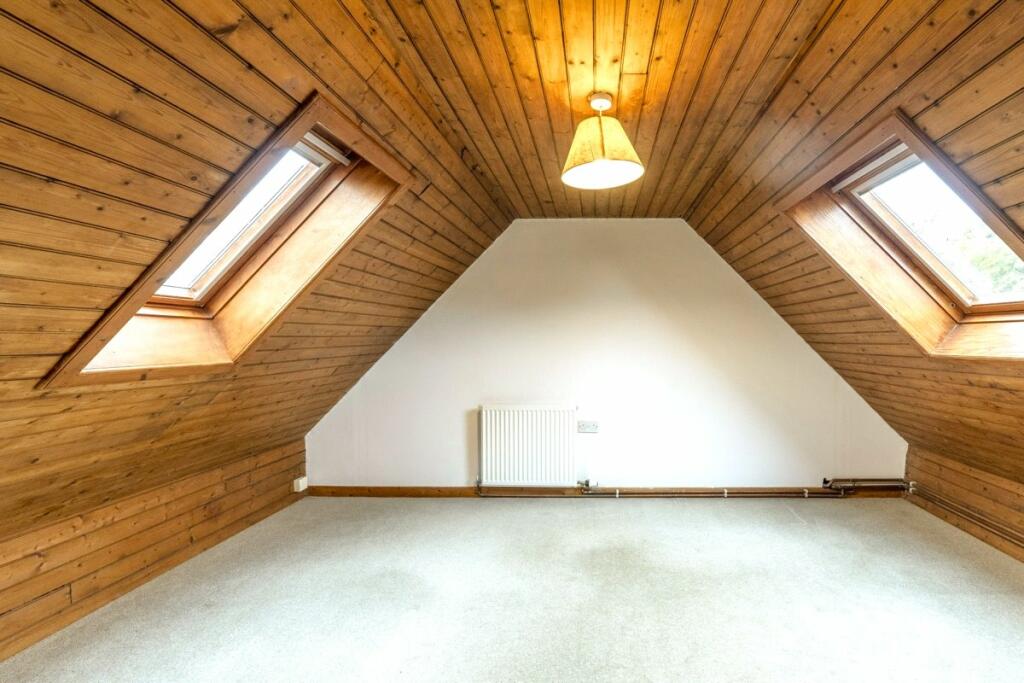 Additional image 8 of Concraig Smiddy, Clinterty, Kingswells, Aberdeen, AB15