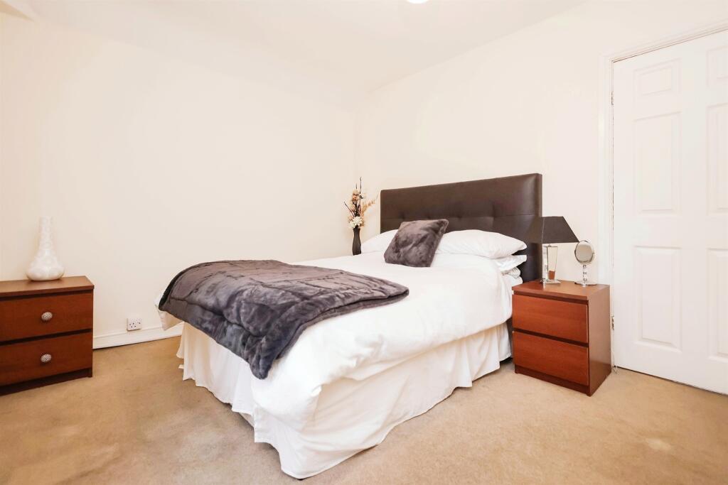 Additional image 7 of Hob Moor Road, Yardley, Birmingham