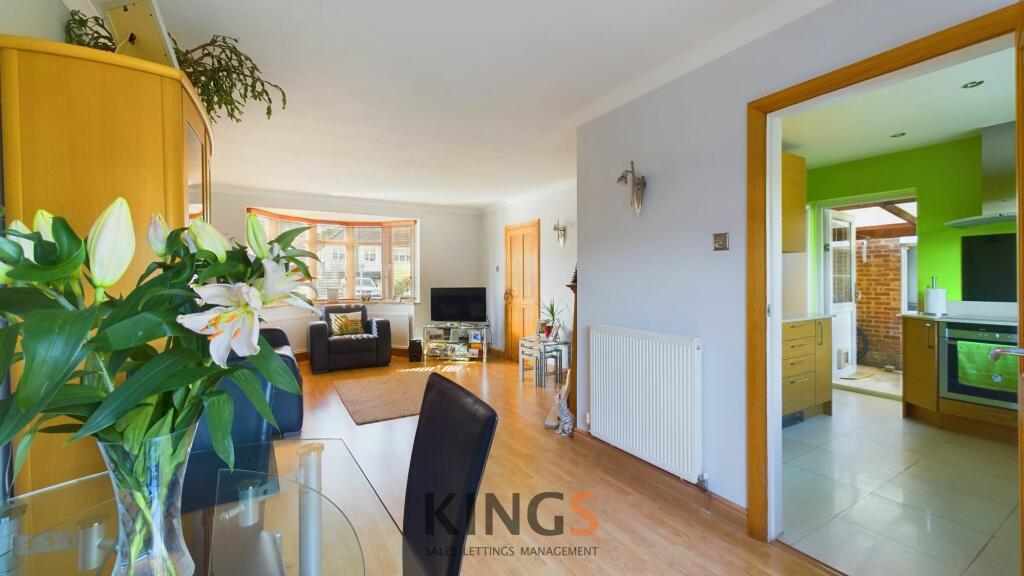 Additional image 7 of Peplins Way, Brookmans Park, AL9