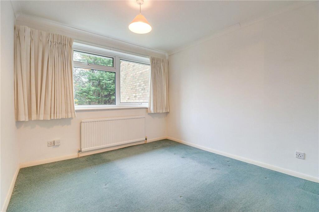 Additional image 7 of Englehurst, Harpenden, Hertfordshire, AL5