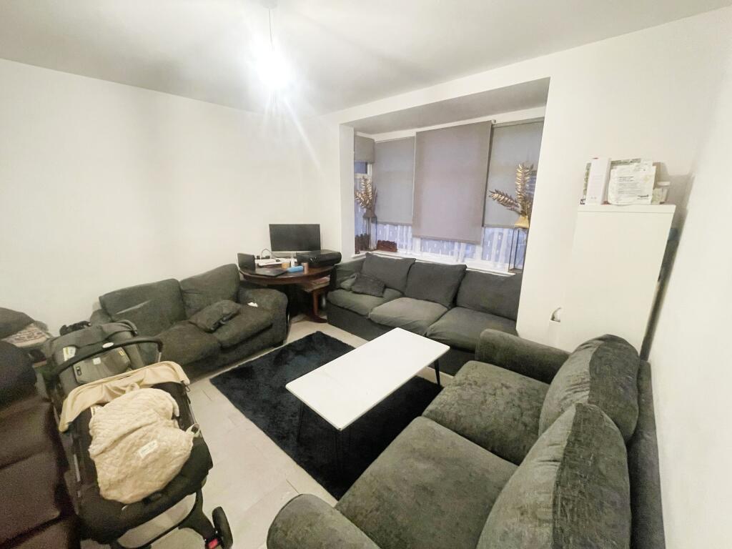 Additional image 15 of Beresford Road