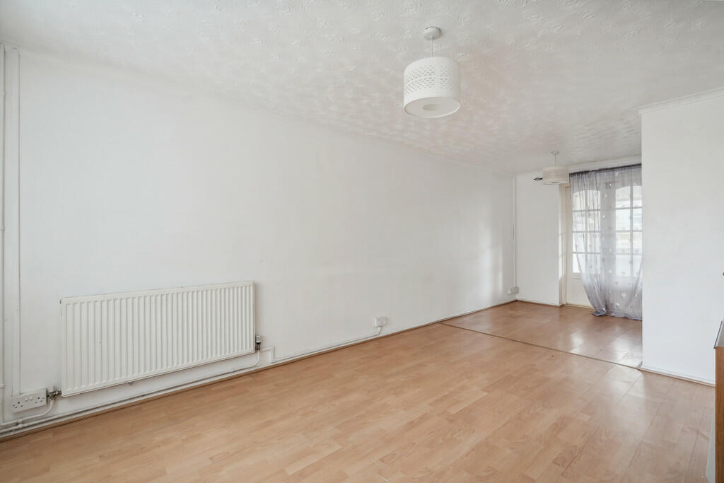 Additional image 7 of Maryland, Hatfield