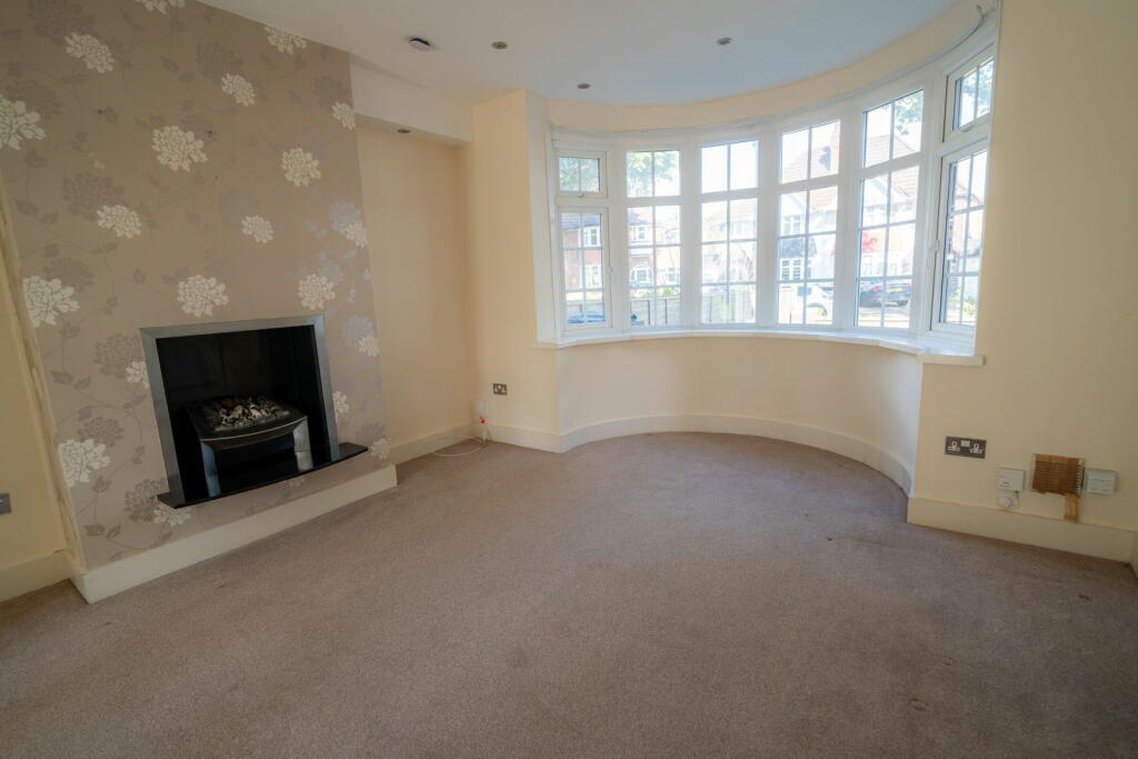 Additional image 6 of Miall Road, B28