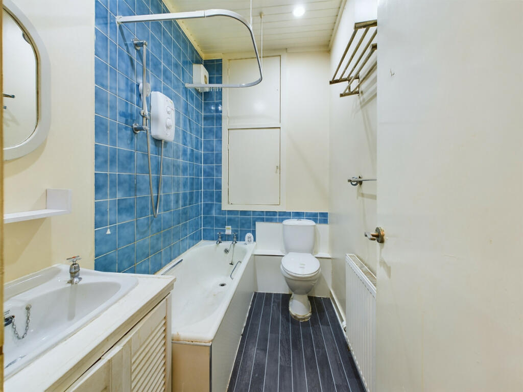 Additional image 4 of Granton Place, Aberdeen, AB10