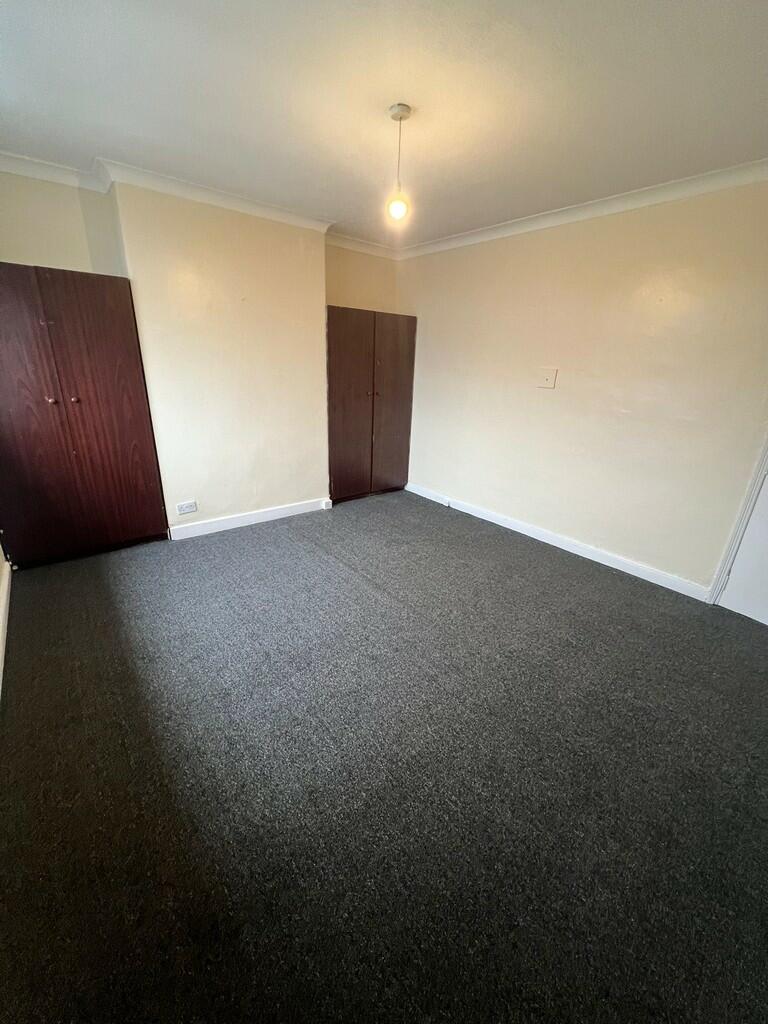 Additional image 13 of Selsey Road, Edgbaston