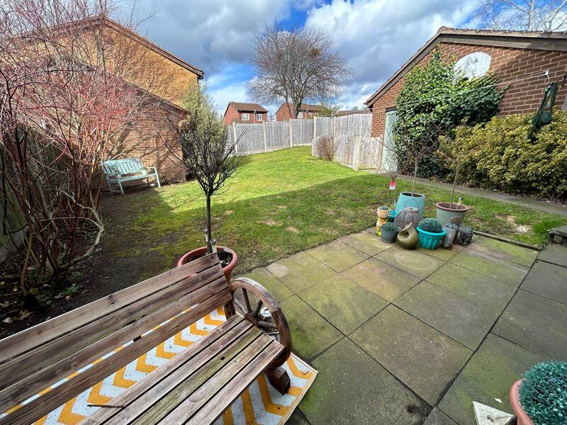 Additional image 17 of Pugin Gardens, Birmingham, B23 5YF