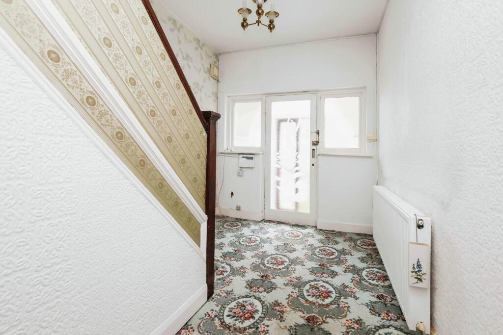 Additional image 15 of Langleys Road, BIRMINGHAM, West Midlands, B29