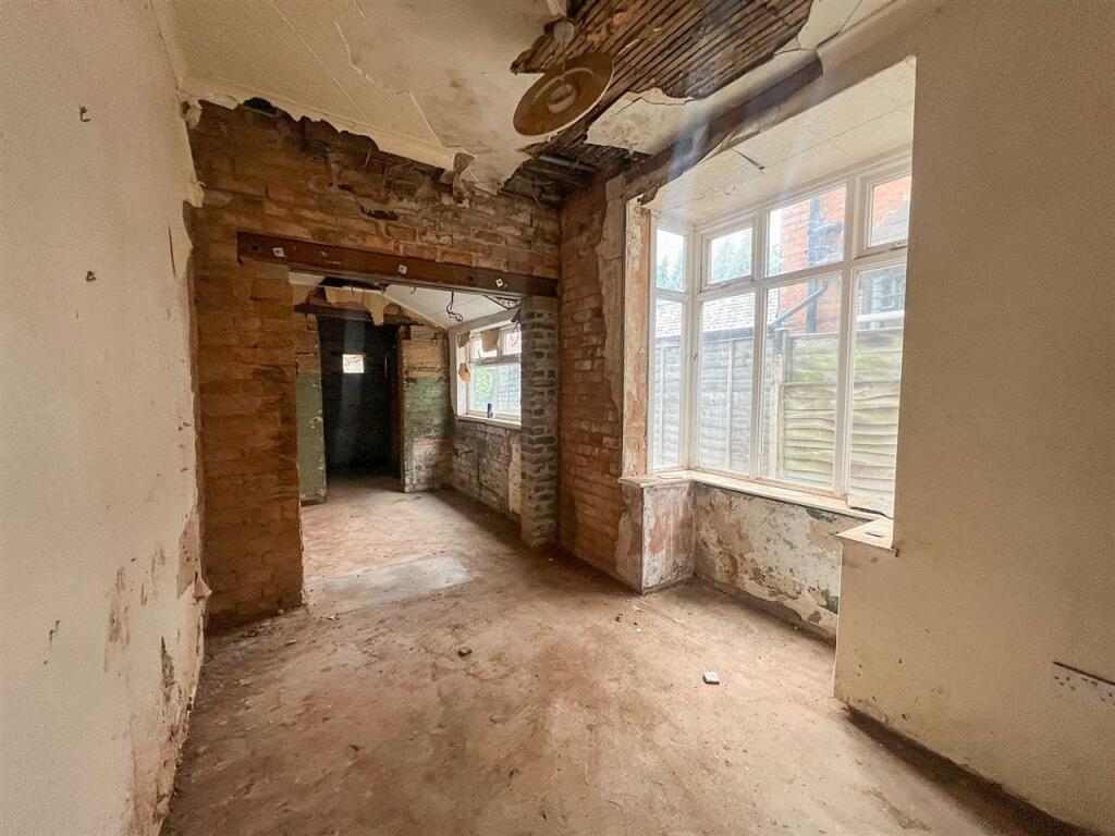Additional image 4 of Gladstone Road, Birmingham