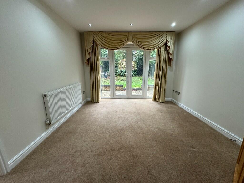 Additional image 6 of Antringham Gardens, Birmingham, B15