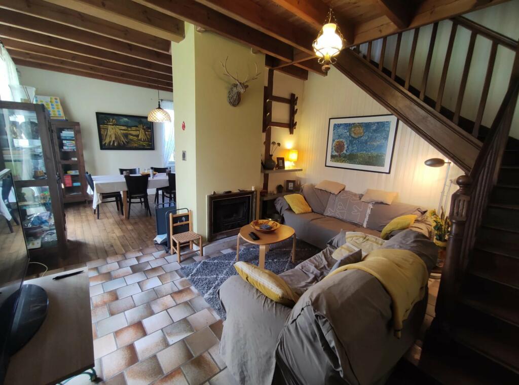 Additional image 3 of Pays de la Loire, Vendée, Faymoreau, France