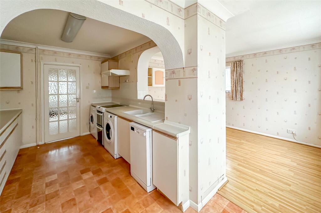 Additional image 8 of Springwood Walk, St. Albans, Hertfordshire, AL4