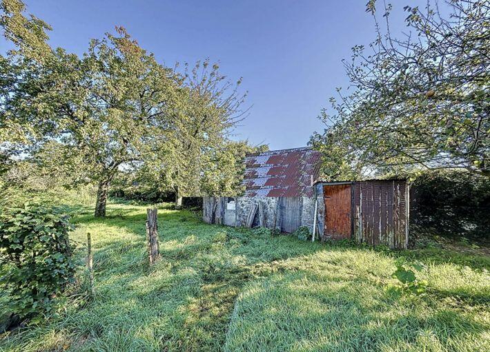 Additional image 3 of Le Mesnil-Robert, Calvados, 14380, France