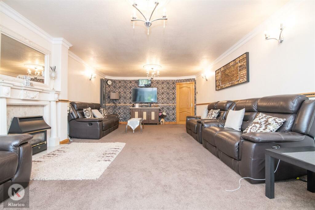 Additional image 8 of The Hurst, Moseley, Birmingham