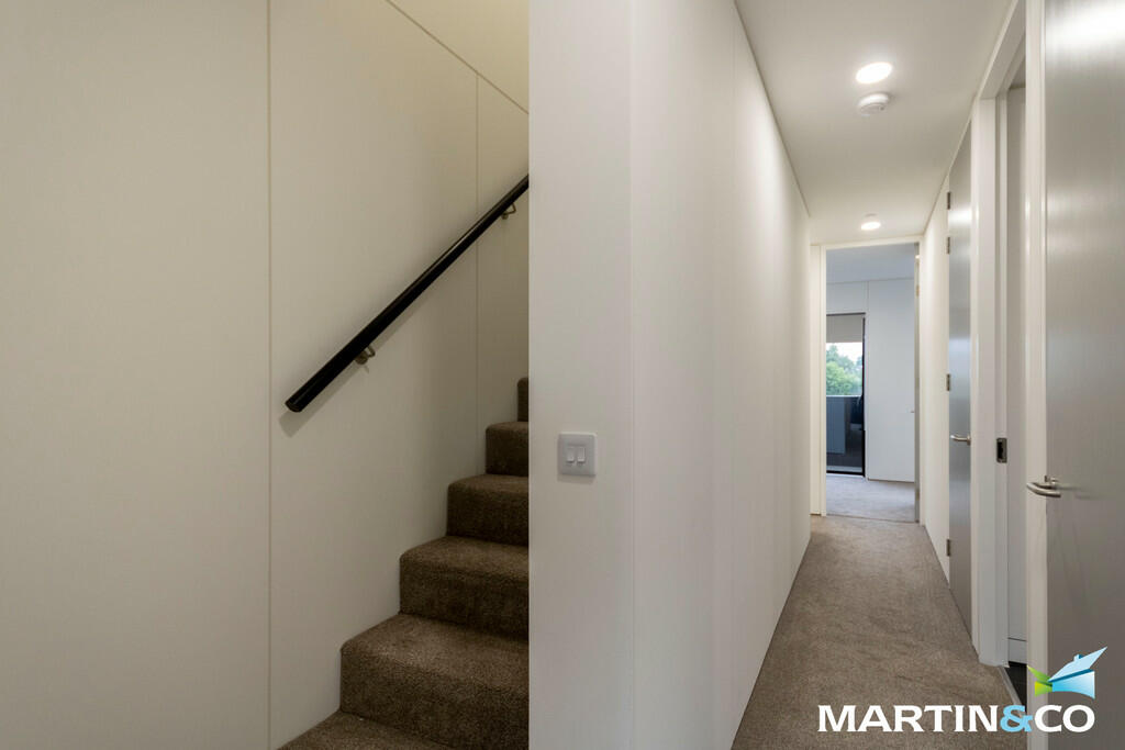 Additional image 13 of Rotton Park Street, Port Loop, Edgbaston, B16