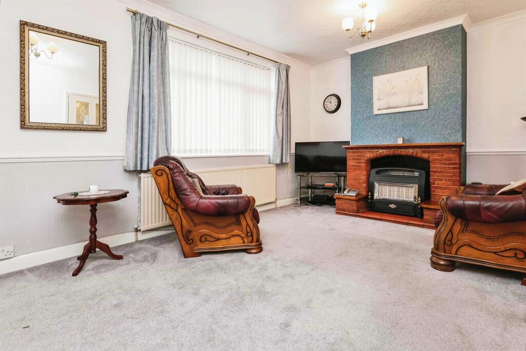 Additional image 6 of Elmay Road, Birmingham