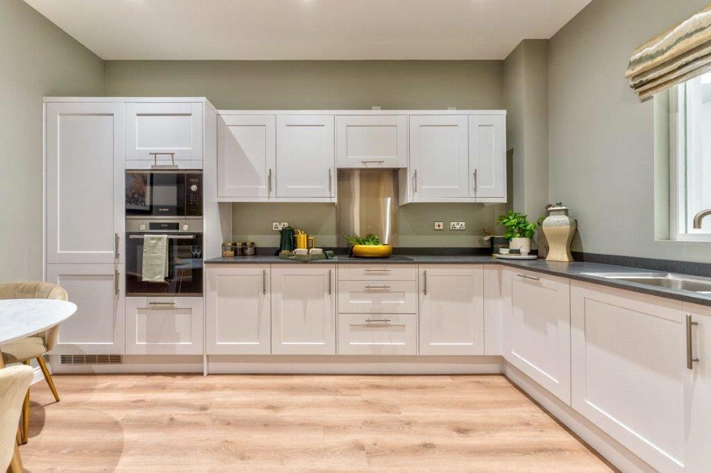 Additional image 37 of Wake Green Road, Moseley, Birmingham, B13