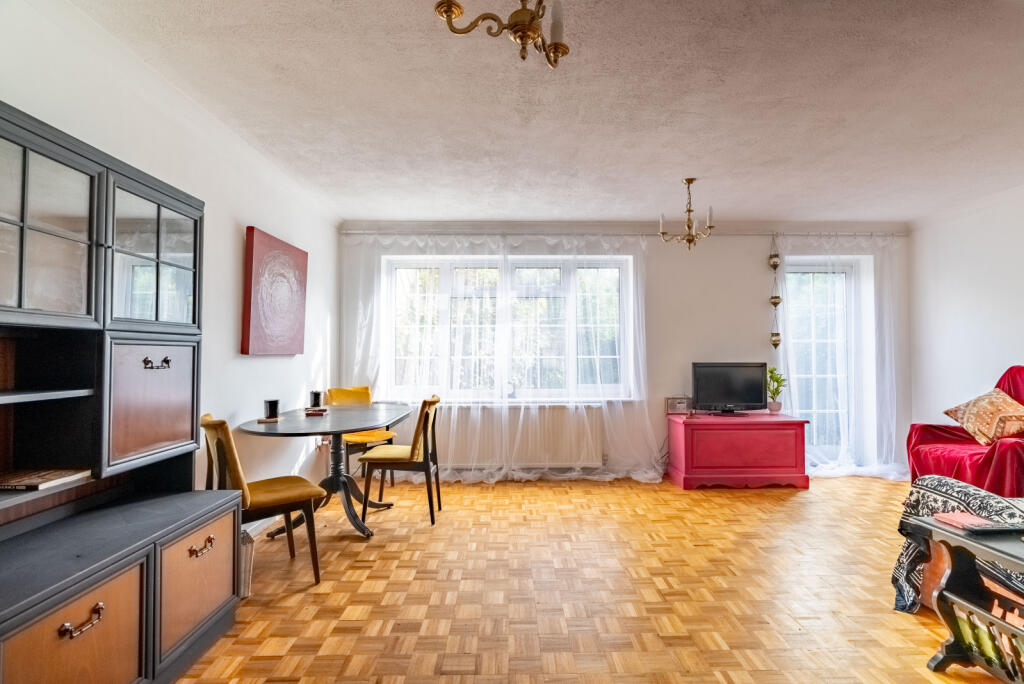 Additional image 2 of Camlet Way, St. Albans, Hertfordshire, AL3