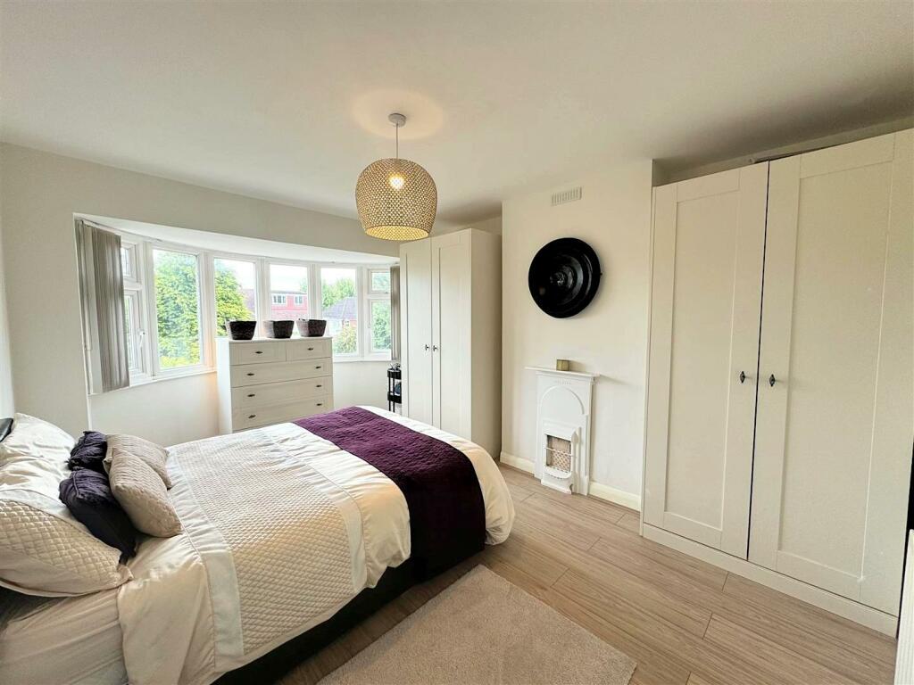 Additional image 14 of Beeches Drive, Birmingham