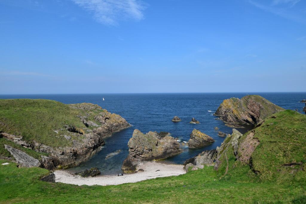 Additional image 3 of Patrol Place, Portknockie