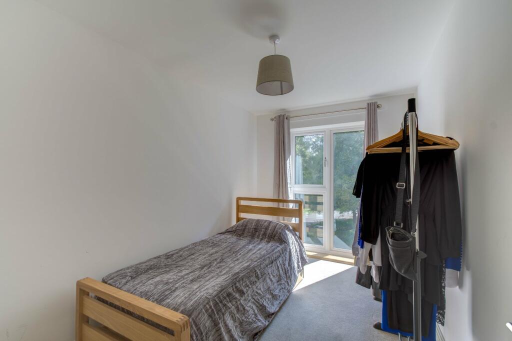 Additional image 10 of New House Farm Drive, Northfield, Birmingham, West Midlands, B31